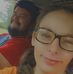 John Ricketson - Facebook