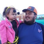 John Ricketson - @john.ricketson.39 - Instagram