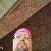 John Ricketson - Facebook
