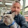 John Ricketson - @john.ricketson - TikTok