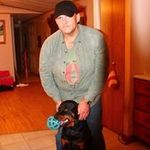 John Ricketson - @john.ricketson - Instagram