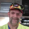 John Ricketson - @john.ricketson5 - TikTok