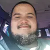 John Ricketson - @flyinhawiian141 - TikTok