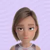 Johnson Marie - @cricketjohnson2 - TikTok