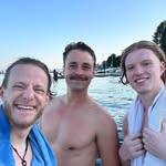 John Kähler - @__john__riddle - Instagram
