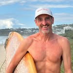 John Riddle - @johnriddle01 - Instagram