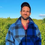 John Riddle - @thejohnriddle - Instagram