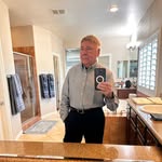 John Riddle - @hondo_1975 - Instagram
