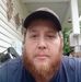 John Riddle - Facebook