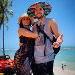 John Riddle - @talent_e_jr - Instagram