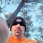 John Riddle - @john.riddle.353803 - Instagram