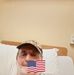 John Riddle - Facebook