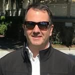 John Riddle - @johnnyriddle64 - Instagram