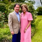 John Riddle - @jfriddle3164 - Instagram