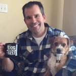 John Riddle - @j.bravo100 - Instagram