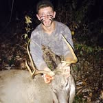 John Riddle - @teamriddle_21 - Instagram