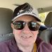 John Riddle - Facebook