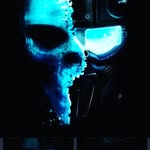 John Riddle - @john.riddle.520125 - Instagram