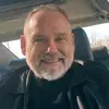 john riddle - @john.riddle88 - TikTok