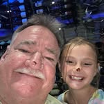 John Riddle - @johnbigdaddy56 - Instagram