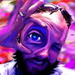 John Riddle - @johnriddle77 - Instagram