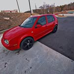 John riddle - @john__riddle - Instagram