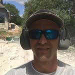 John Riddle - @hillcountryonsite - Instagram
