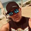 John Riddle - @jriddle452 - TikTok