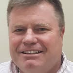 John Riddle - @johnnriddle63 - Instagram