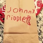 John Riddle - @jriddle78 - Instagram