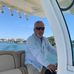 John Riddle - Facebook