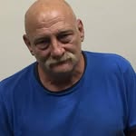 John Riddle - @john.riddle.56211497 - Instagram