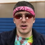 John Riddle - @johnriddleiii - Instagram