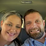 John Riddle - @j2254397855r - Instagram