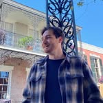 John Riddle - @_johnriddle - Instagram