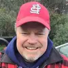 John Riddle - @john.riddle0 - TikTok