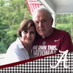 John Riddle - @john_riddle112 - Instagram