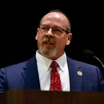 John Riddle - @tsaff_pres - Instagram