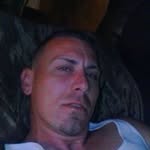 John Riddle - @riddle2195 - Instagram