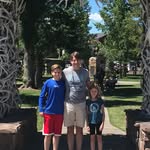 John Riddle - @johnr1ddle - Instagram