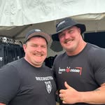 John Riddle - @carno_strength - Instagram