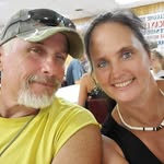 John Riddle - @john.riddle.338 - Instagram