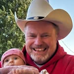 John Riddle - @johnnriddle6363 - Instagram