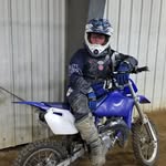 John Riddle - @john.riddle.351756 - Instagram
