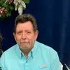 John Riddle - @john.riddle12 - TikTok