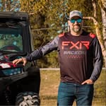 John Riddle III - @jriddler28 - Instagram