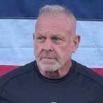 John Riddle,SAS - @speakerjohnriddle908 - Instagram