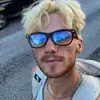 john - @johnridenn - TikTok