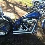 John Ridens - @johnridens - Instagram
