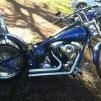 John Ridens - Facebook